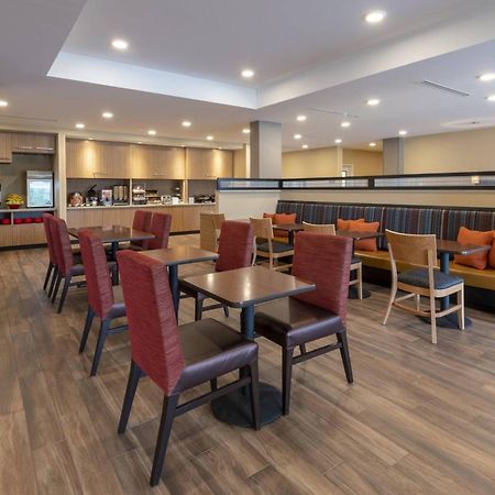 Towneplace Suites By Marriott St. Louis Edwardsville, Il Exterior foto