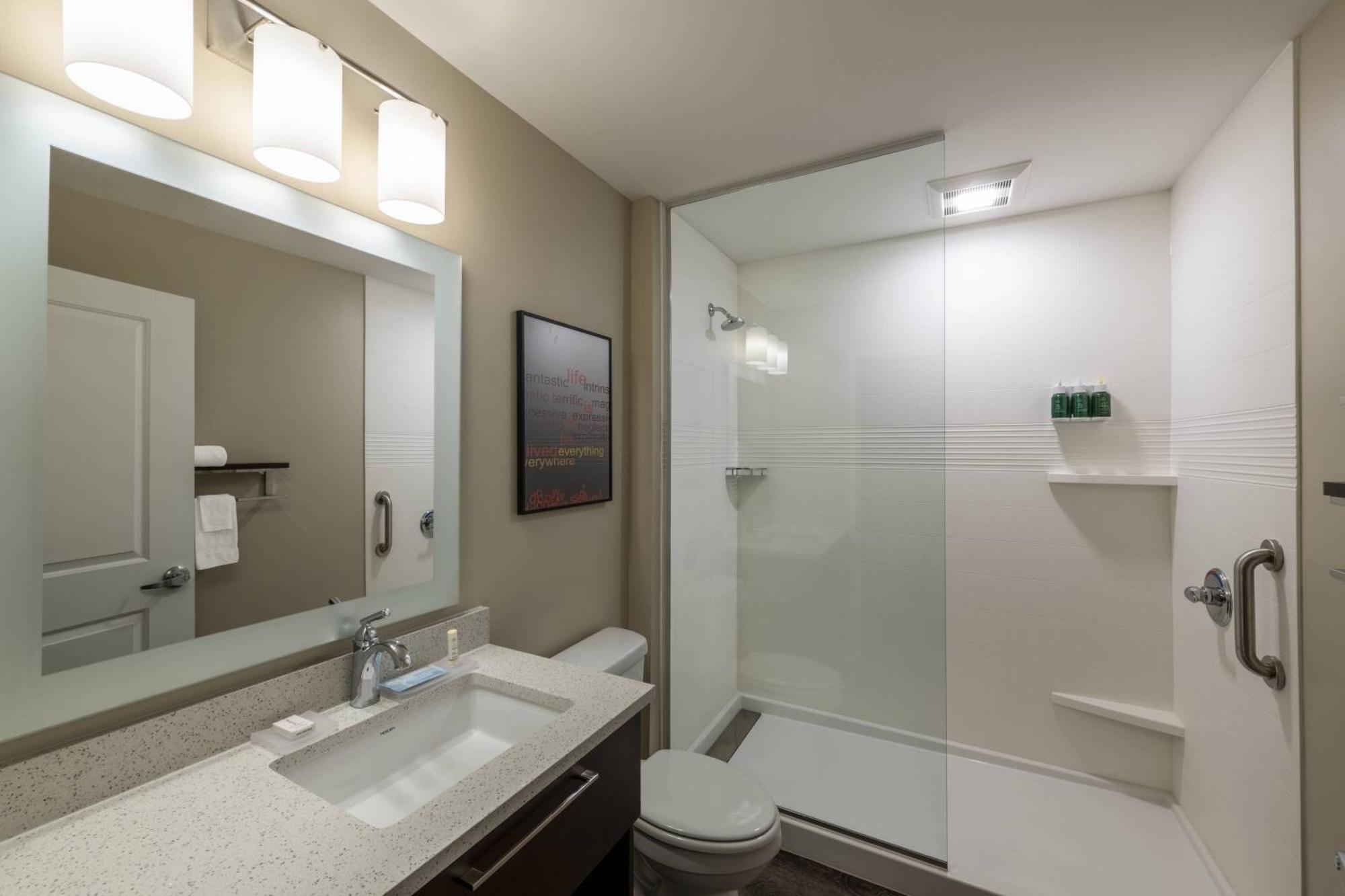 Towneplace Suites By Marriott St. Louis Edwardsville, Il Exterior foto